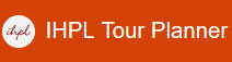 ihpl