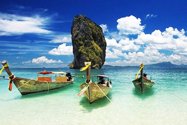 cruise packages