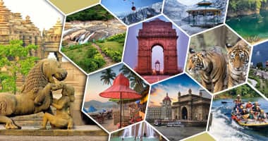 indiabymonth india february indiabymonth india february