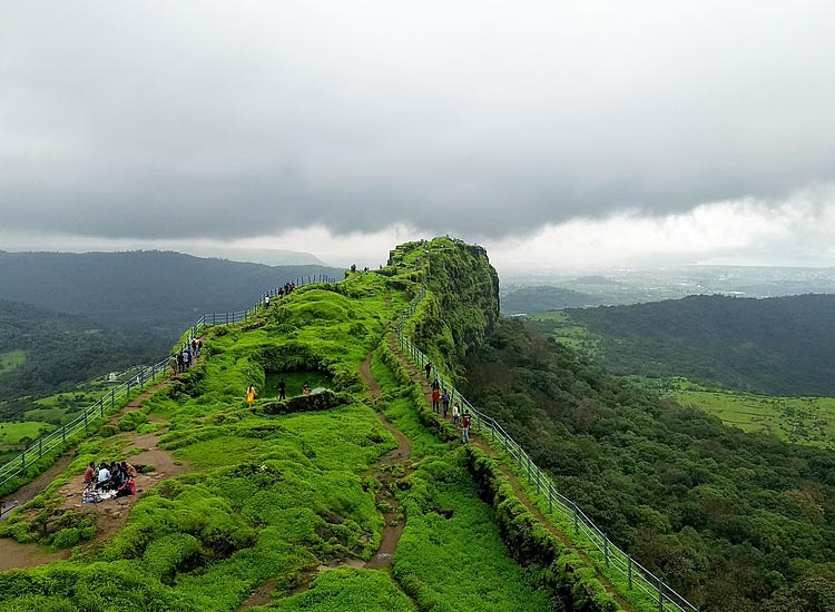 lonavala