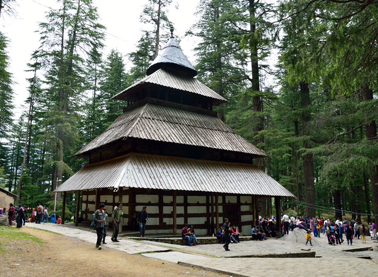 manali manali