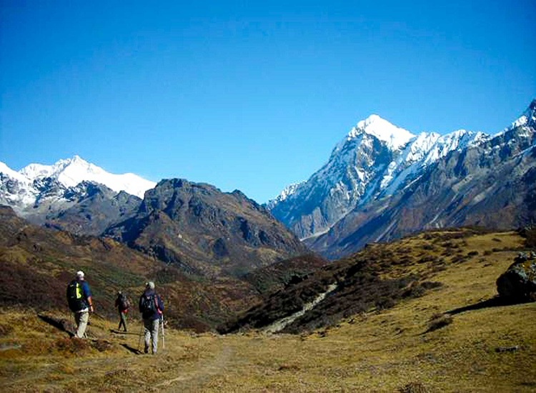 11 Most Popular Treks In India- Best Trekking Places in India