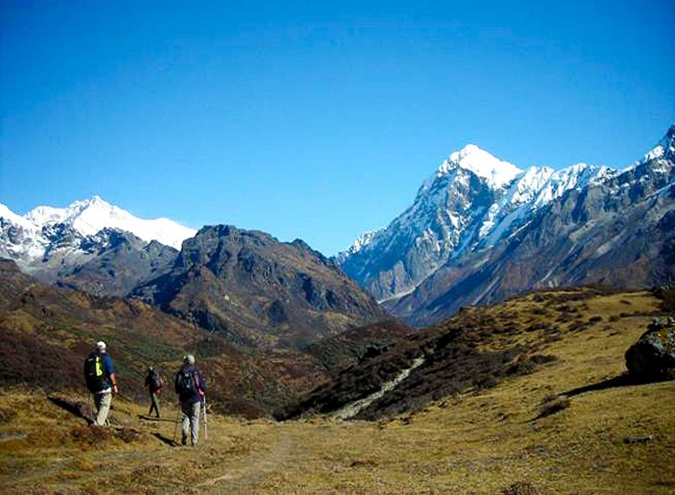 top 10 beautiful treks in india