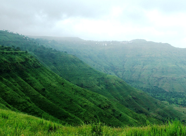 Panchgani