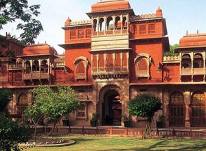 Museums in India-Most Popular Museum in India