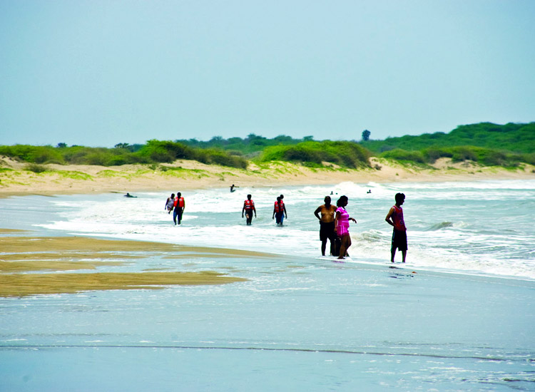 gujarat tourist places photos