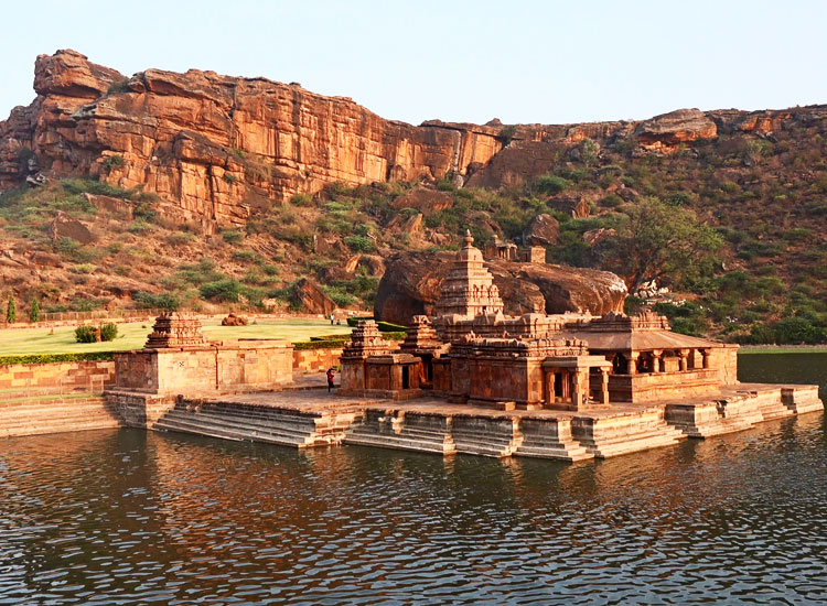 Badami