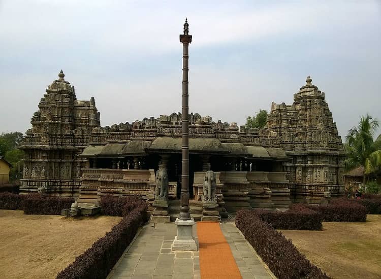 Search Results Web results Veera Narayana Temple, Belavadi
