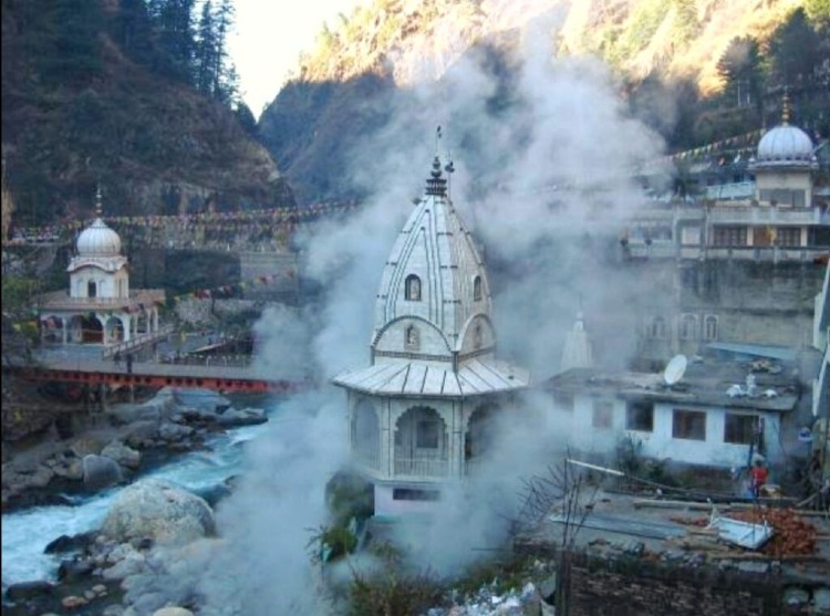 Manikaran