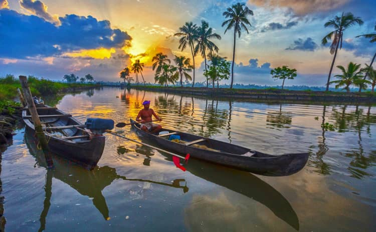 Kottayam