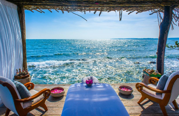 9 Best Places To Visit In August On A Budget Outside India 2024