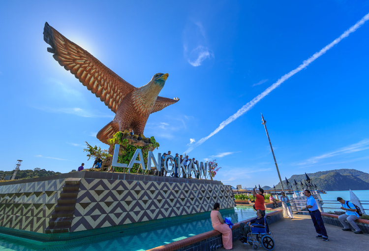 Langkawi