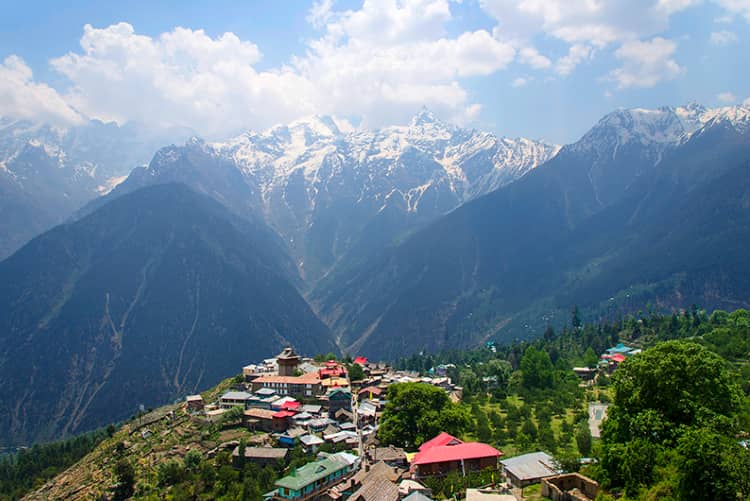 Kalpa