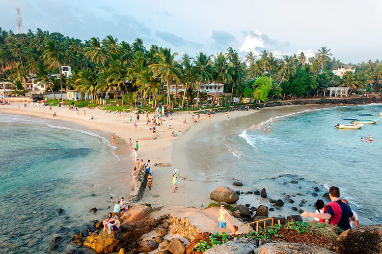 Mirissa-and-the-Southern-Beaches