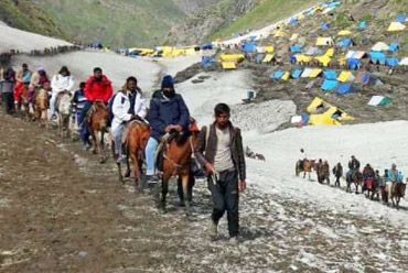 mumbai-to-amarnath-yatra-package.html