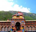 Badrinath