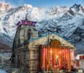 Kedarnath
