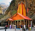Yamunotri
