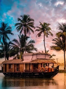 Kerala