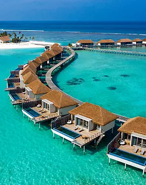 Maldives