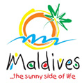 Maldives