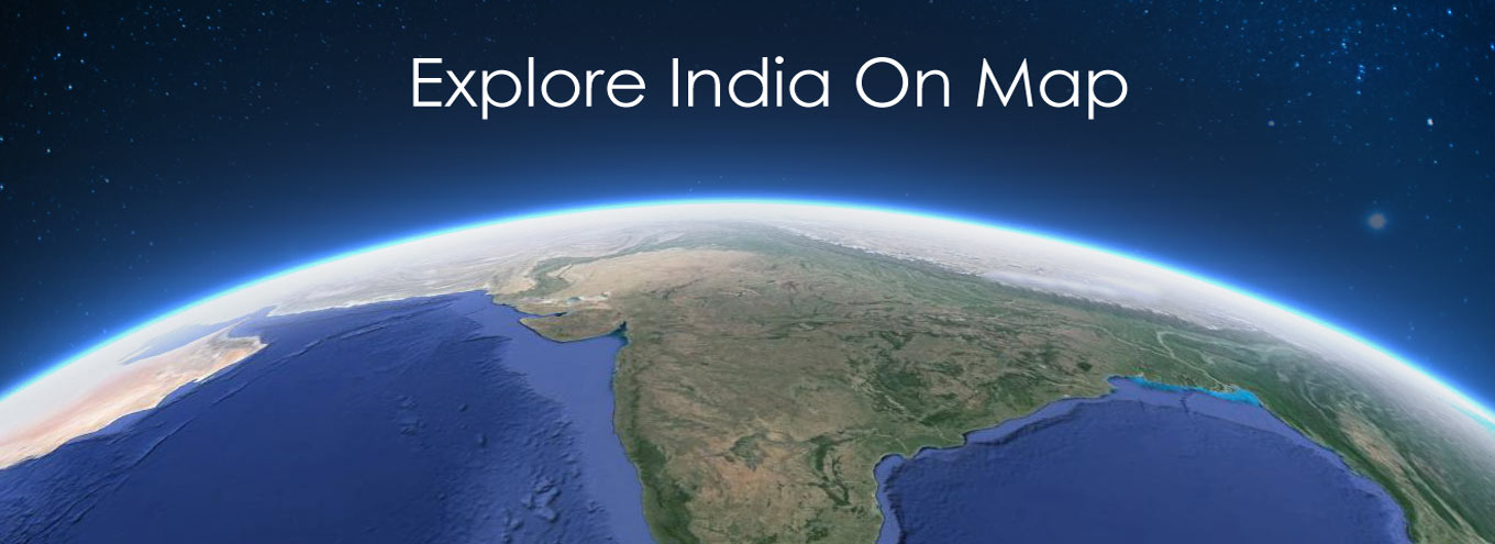Luxury Holidays in India