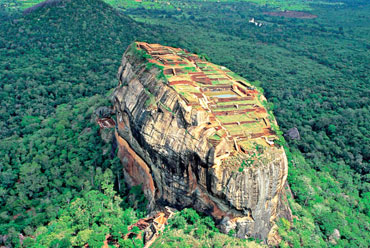 Sri Lanka