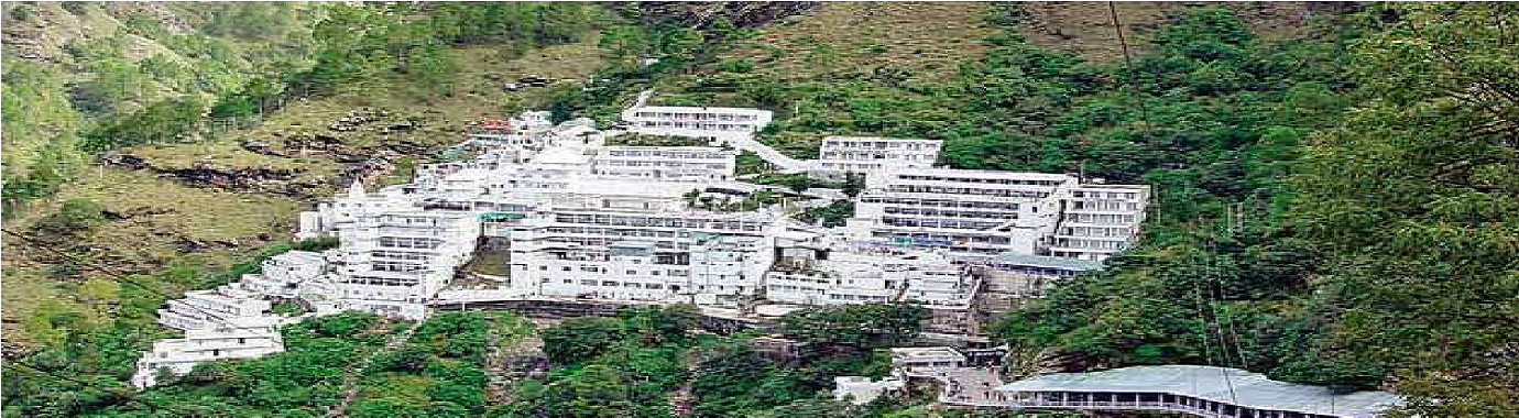 https://www.tourism-of-india.com/pictures/besttimetovisit/best-time-to-travel-vaishno-devi-slider-27