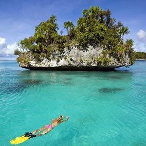 best-time-to-visit-andaman-14