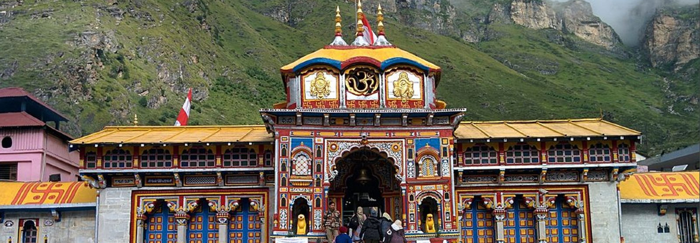 https://www.tourism-of-india.com/pictures/besttimetovisit/best-time-to-visit-badrinath-slider-23