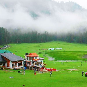 best-time-to-visit-dalhousie-15