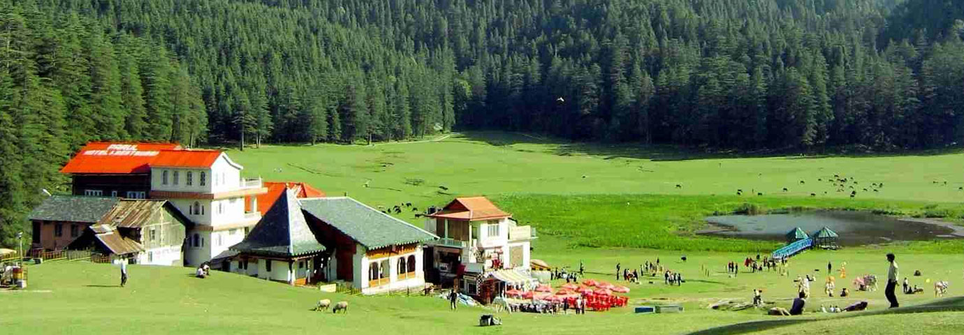 https://www.tourism-of-india.com/pictures/besttimetovisit/best-time-to-visit-dalhousie-slider-15