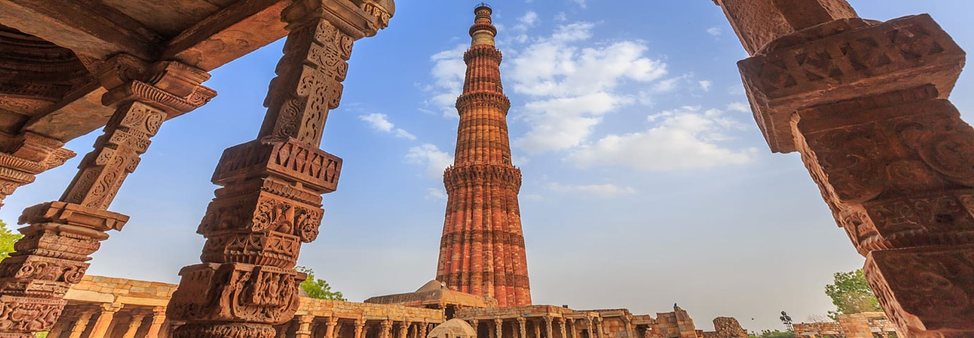 https://www.tourism-of-india.com/pictures/besttimetovisit/best-time-to-visit-delhi-slider-16