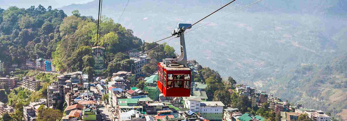 https://www.tourism-of-india.com/pictures/besttimetovisit/best-time-to-visit-gangtok-slider-28