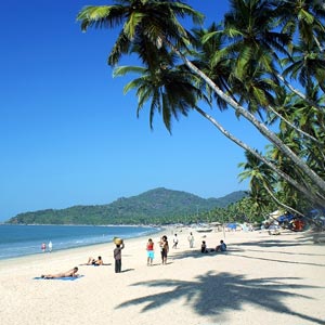 best-time-to-visit-goa-6