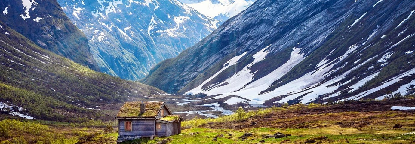 best-time-to-visit-himachal-pradesh-8