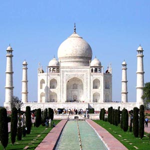 best-time-to-visit-india-golden-triangle-4