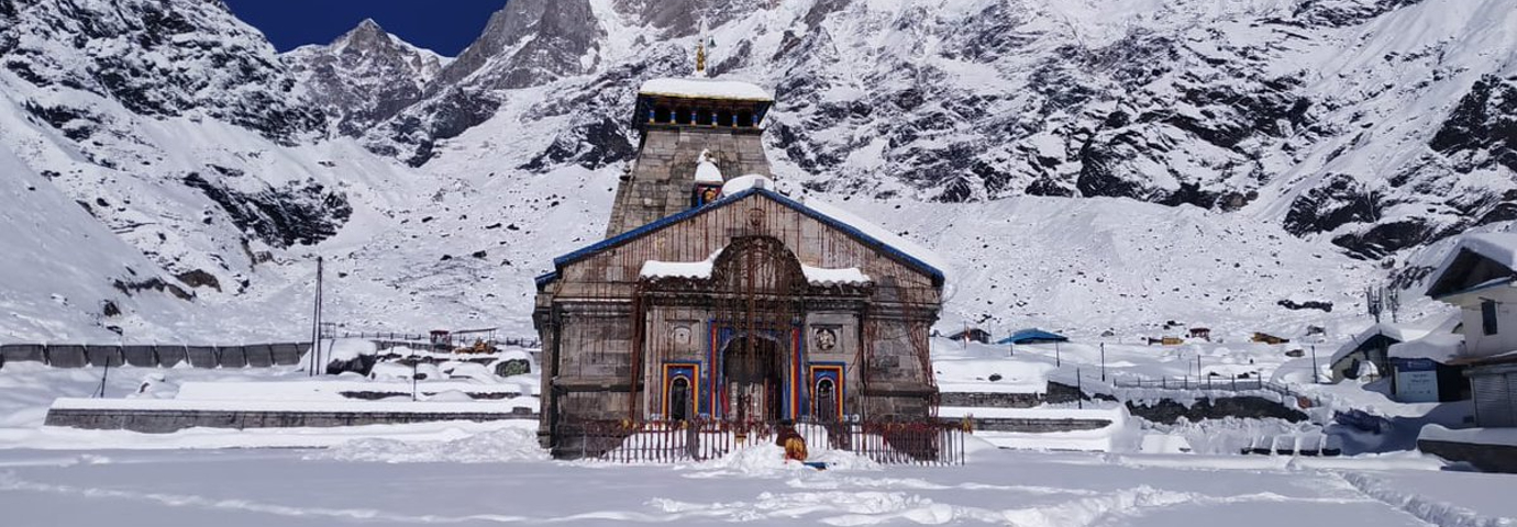 https://www.tourism-of-india.com/pictures/besttimetovisit/best-time-to-visit-kedarnath-slider-24