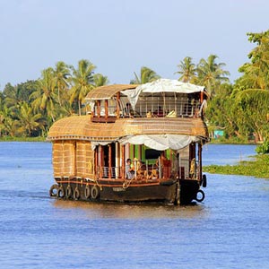 best-time-to-visit-kerala-5
