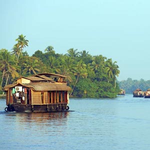 best-time-to-visit-kerala-backwaters-12