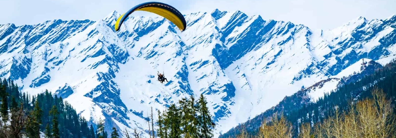 https://www.tourism-of-india.com/pictures/besttimetovisit/best-time-to-visit-manali-slider-25
