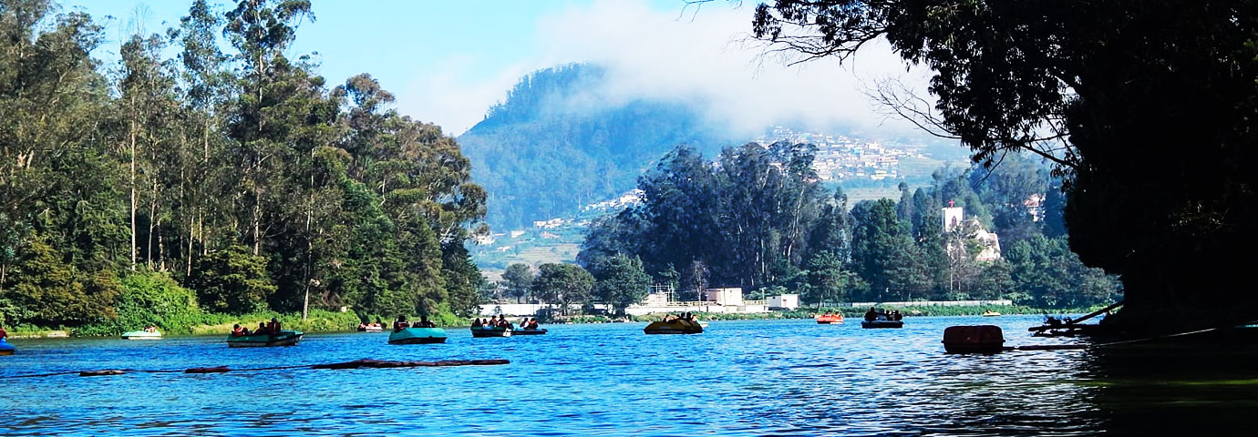 https://www.tourism-of-india.com/pictures/besttimetovisit/best-time-to-visit-ooty-slider-21