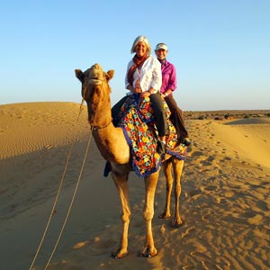 best-time-to-visit-rajasthan-13