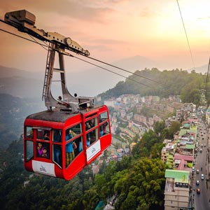 best-time-to-visit-sikkim-10