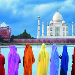 best-time-to-visit-taj-mahal-11