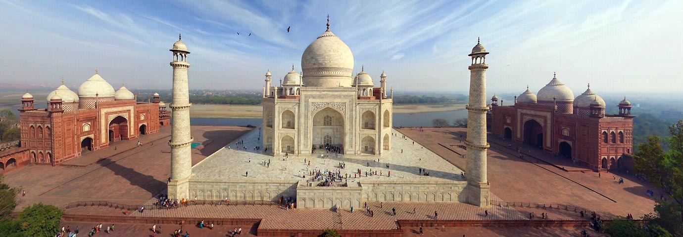 https://www.tourism-of-india.com/pictures/besttimetovisit/best-time-to-visit-taj-mahal-slider-11