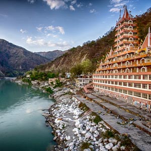 best-time-to-visit-uttarakhand-9