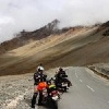 Surat