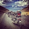 Manali