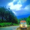 Mysore